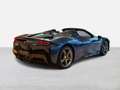 Ferrari SF90 Spider SF90 Spider Bleu - thumbnail 7
