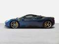 Ferrari SF90 Spider SF90 Spider Bleu - thumbnail 28