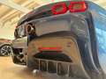 Ferrari SF90 Spider SF90 Spider Bleu - thumbnail 8