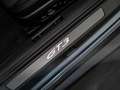 Porsche 992 GT3 Touring Grau - thumbnail 23