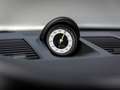 Porsche 992 GT3 Touring Grau - thumbnail 28
