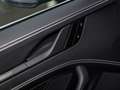 Porsche 992 GT3 Touring Grau - thumbnail 26