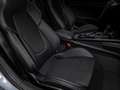 Porsche 992 GT3 Touring Grau - thumbnail 47