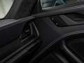 Porsche 992 GT3 Touring Grau - thumbnail 41