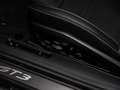 Porsche 992 GT3 Touring Grau - thumbnail 24
