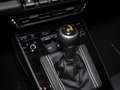 Porsche 992 GT3 Touring Grau - thumbnail 38