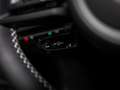 Porsche 992 GT3 Touring Grau - thumbnail 32