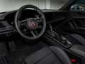 Porsche 992 GT3 Touring Grau - thumbnail 18