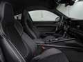 Porsche 992 GT3 Touring Grau - thumbnail 46