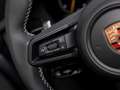 Porsche 992 GT3 Touring Grau - thumbnail 30