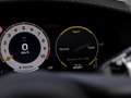 Porsche 992 GT3 Touring Grau - thumbnail 35