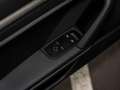 Porsche 992 GT3 Touring Grau - thumbnail 25