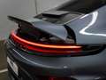 Porsche 992 GT3 Touring Grau - thumbnail 43