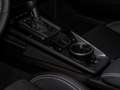 Porsche 992 GT3 Touring Grau - thumbnail 19