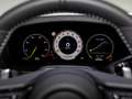 Porsche 992 GT3 Touring Grau - thumbnail 29