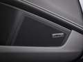 Porsche 992 GT3 Touring Grau - thumbnail 27