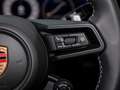 Porsche 992 GT3 Touring Grau - thumbnail 33