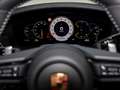 Porsche 992 GT3 Touring Grau - thumbnail 36