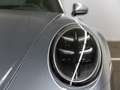 Porsche 992 GT3 Touring Grau - thumbnail 16