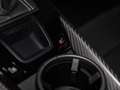 Porsche 992 GT3 Touring Grau - thumbnail 39