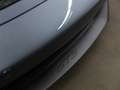 Porsche 992 GT3 Touring Grau - thumbnail 17