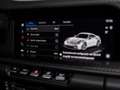 Porsche 992 GT3 Touring Grau - thumbnail 48