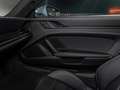 Porsche 992 GT3 Touring Grau - thumbnail 40