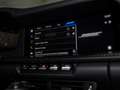 Porsche 992 GT3 Touring Grau - thumbnail 50