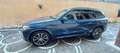 BMW X3 M xdrive M40d auto Bleu - thumbnail 4