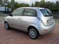 Lancia Ypsilon 1.3 MJT 75 CV Oro Grigio - thumbnail 5