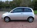Lancia Ypsilon 1.3 MJT 75 CV Oro Grigio - thumbnail 4