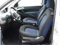 Lancia Ypsilon 1.3 MJT 75 CV Oro Grigio - thumbnail 13