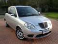 Lancia Ypsilon 1.3 MJT 75 CV Oro Grigio - thumbnail 1
