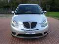 Lancia Ypsilon 1.3 MJT 75 CV Oro Grigio - thumbnail 6
