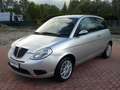 Lancia Ypsilon 1.3 MJT 75 CV Oro Grigio - thumbnail 3