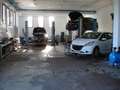 Lancia Ypsilon 1.3 MJT 75 CV Oro Grigio - thumbnail 12