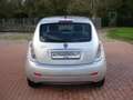 Lancia Ypsilon 1.3 MJT 75 CV Oro Grigio - thumbnail 7