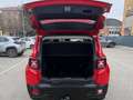 Jeep Renegade 1.0 - NEOPATENTATI - 12 MESI DI GARANZIA - Rosso - thumbnail 5