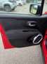 Jeep Renegade 1.0 - NEOPATENTATI - 12 MESI DI GARANZIA - Rosso - thumbnail 6