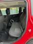 Jeep Renegade 1.0 - NEOPATENTATI - 12 MESI DI GARANZIA - Rosso - thumbnail 10