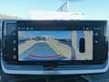 Peugeot 2008 PureTech 130 S&S Allure EAT8 Noir - thumbnail 16