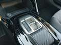 Peugeot 2008 PureTech 130 S&S Allure EAT8 Noir - thumbnail 18