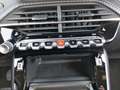 Peugeot 2008 PureTech 130 S&S Allure EAT8 Noir - thumbnail 17