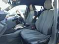 Peugeot 2008 PureTech 130 S&S Allure EAT8 Noir - thumbnail 9