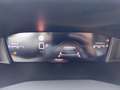 Peugeot 2008 PureTech 130 S&S Allure EAT8 Noir - thumbnail 13