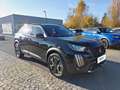 Peugeot 2008 PureTech 130 S&S Allure EAT8 Noir - thumbnail 3