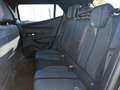 Peugeot 2008 PureTech 130 S&S Allure EAT8 Noir - thumbnail 10