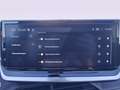 Peugeot 2008 PureTech 130 S&S Allure EAT8 Noir - thumbnail 19