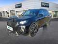 Peugeot 2008 PureTech 130 S&S Allure EAT8 Noir - thumbnail 1
