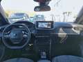 Peugeot 2008 PureTech 130 S&S Allure EAT8 Noir - thumbnail 8